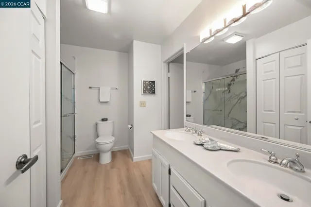 $699,000 | 442 Westcliffe Place, Walnut Creek, CA 94596