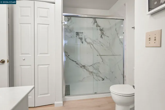 $699,000 | 442 Westcliffe Place, Walnut Creek, CA 94596