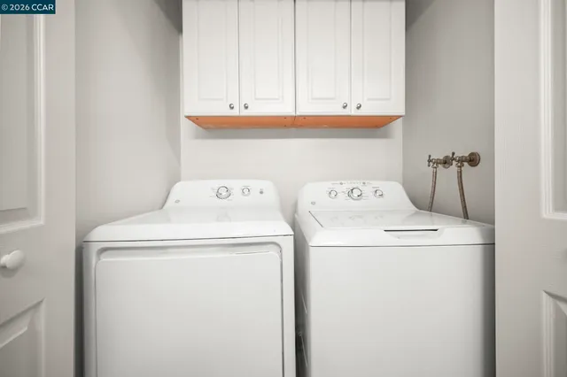 $699,000 | 442 Westcliffe Place, Walnut Creek, CA 94596