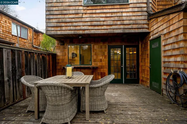 $699,000 | 442 Westcliffe Place, Walnut Creek, CA 94596