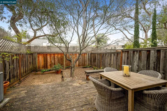 $699,000 | 442 Westcliffe Place, Walnut Creek, CA 94596