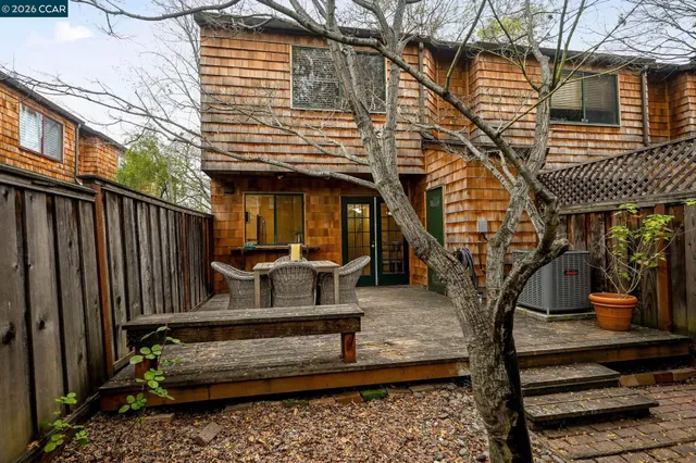 $699,000 | 442 Westcliffe Place, Walnut Creek, CA 94596