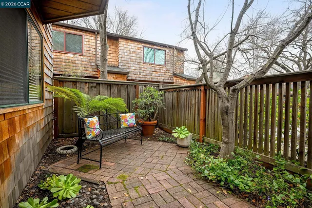 $699,000 | 442 Westcliffe Place, Walnut Creek, CA 94596