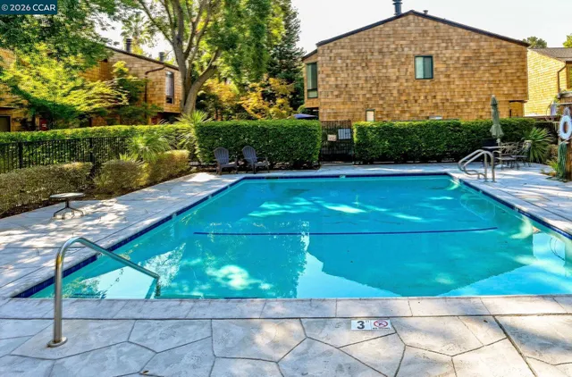 $699,000 | 442 Westcliffe Place, Walnut Creek, CA 94596