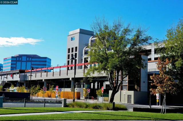 $699,000 | 442 Westcliffe Place, Walnut Creek, CA 94596