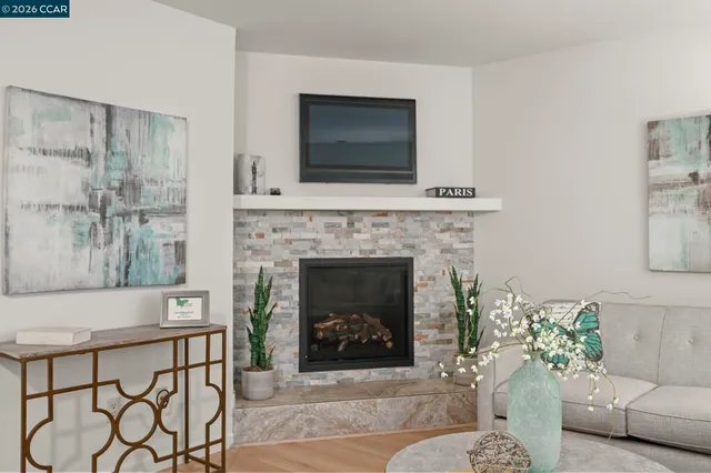 $699,000 | 442 Westcliffe Place, Walnut Creek, CA 94596