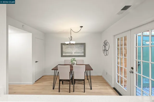 $699,000 | 442 Westcliffe Place, Walnut Creek, CA 94596