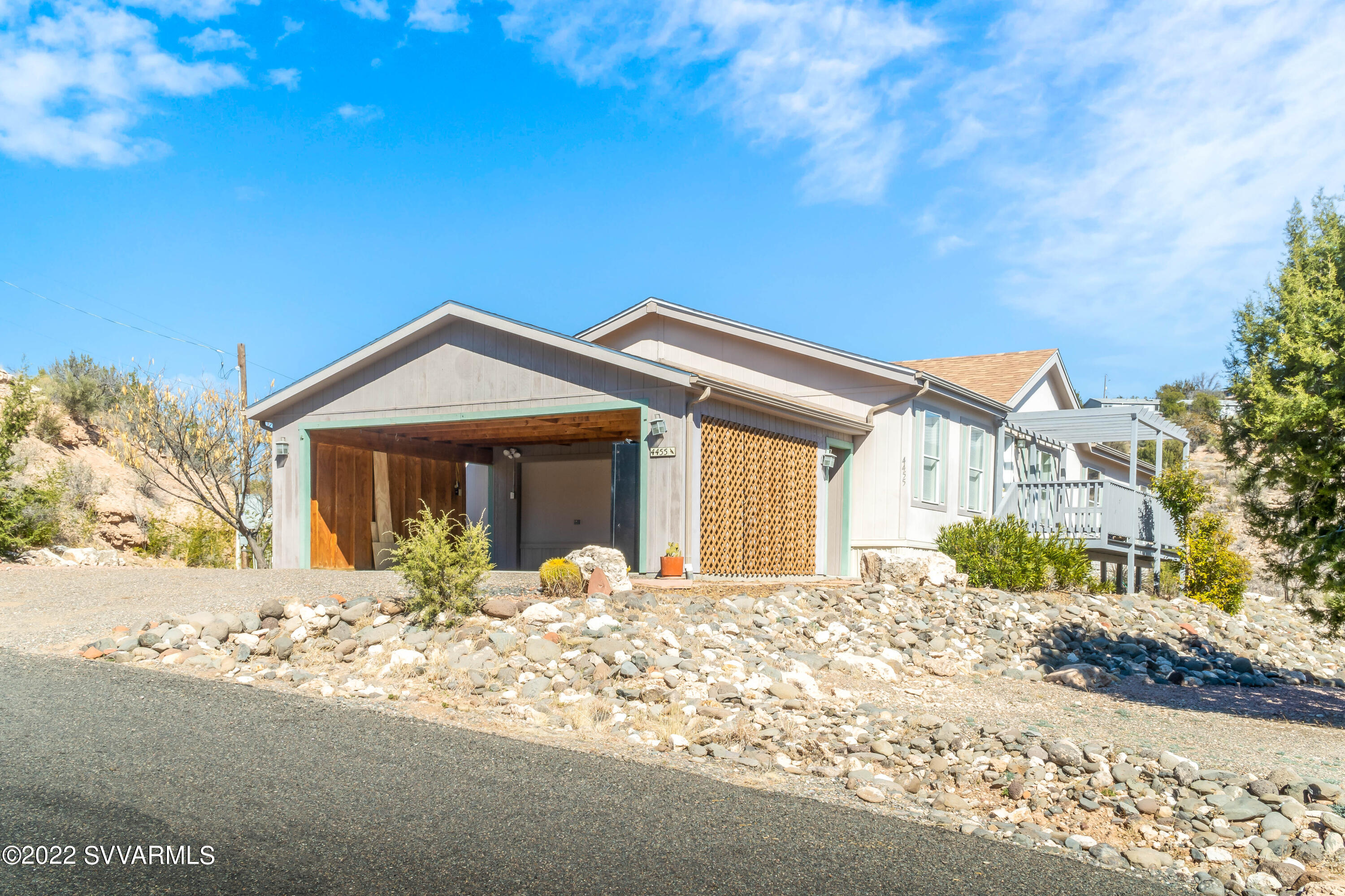 4455 N Quail Hollow-29