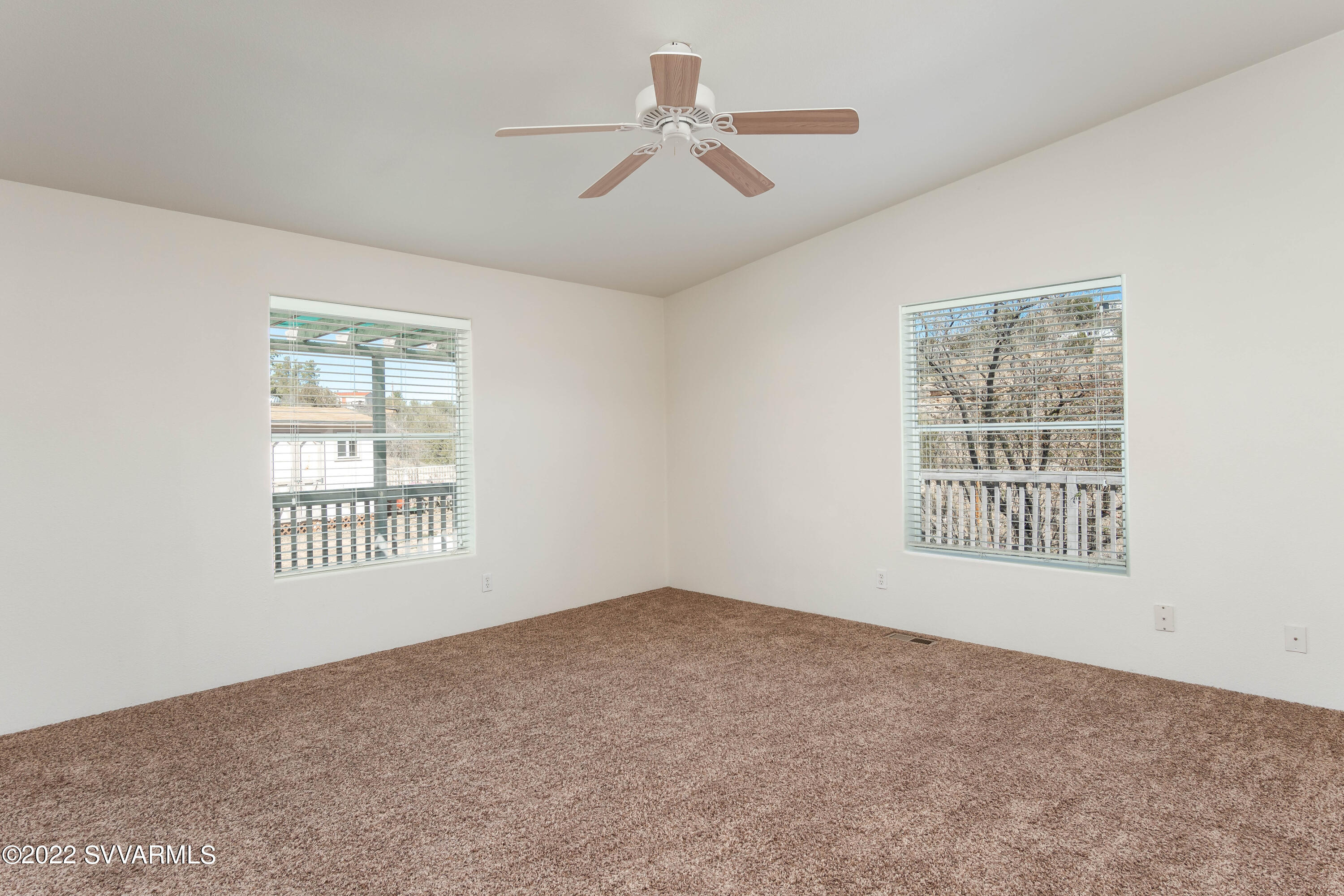 4455 Quail Hollow Road Rimrock, AZ 86335 - Photo 13 of 32 4455 N Quail Hollow-15