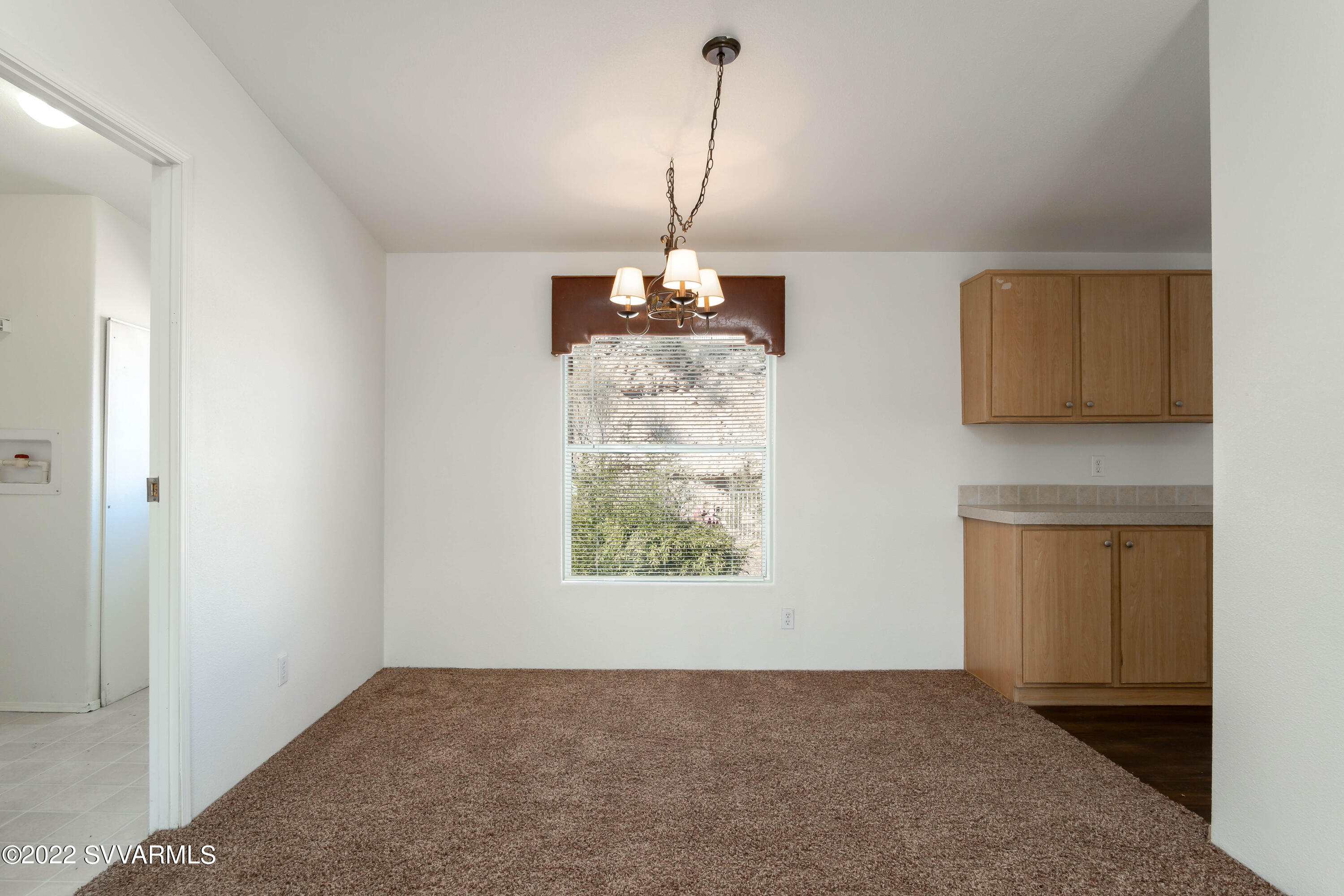 4455 Quail Hollow Road Rimrock, AZ 86335 - Photo 14 of 32 4455 N Quail Hollow-14