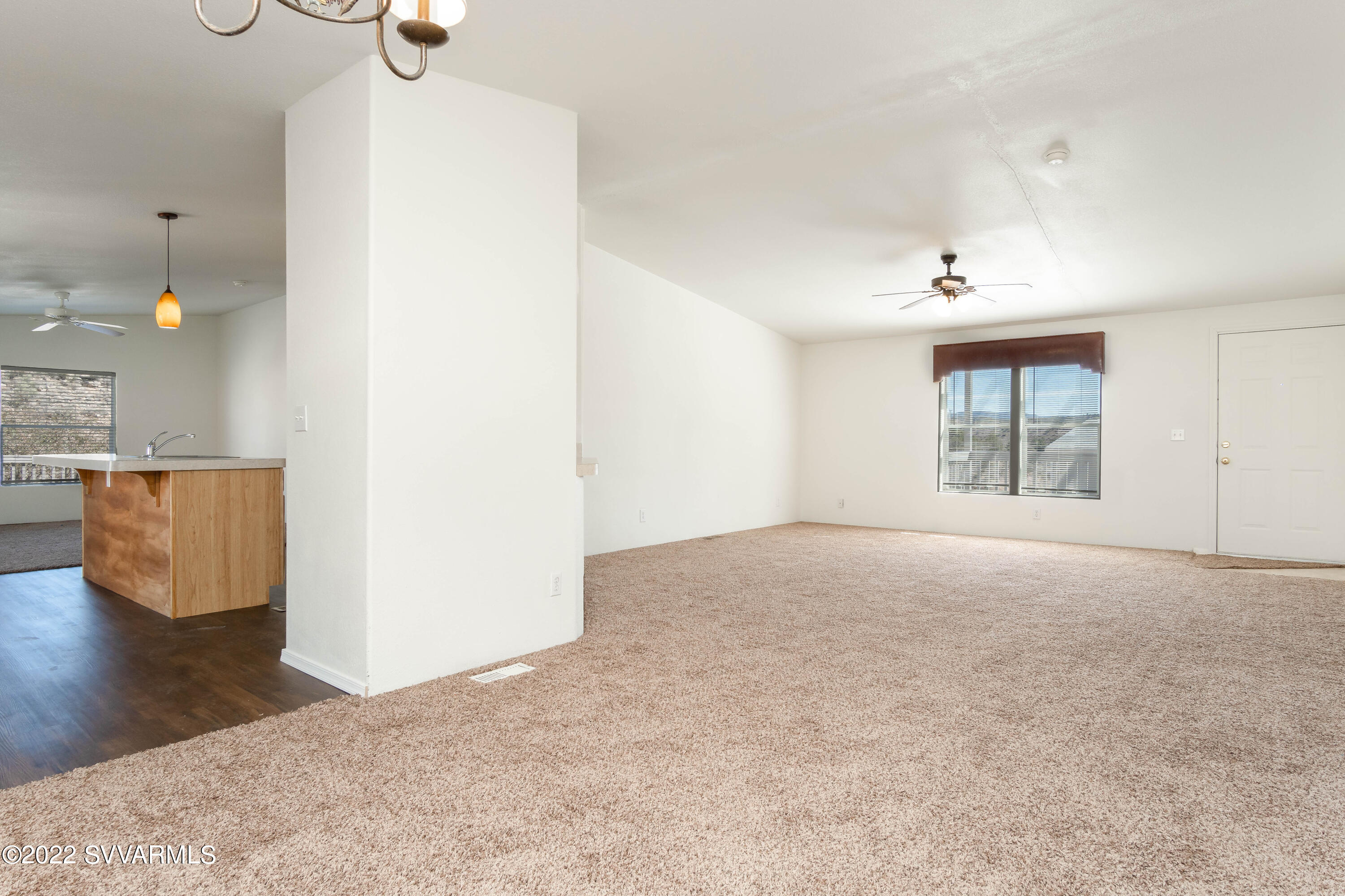 4455 Quail Hollow Road Rimrock, AZ 86335 - Photo 15 of 32 4455 N Quail Hollow-13