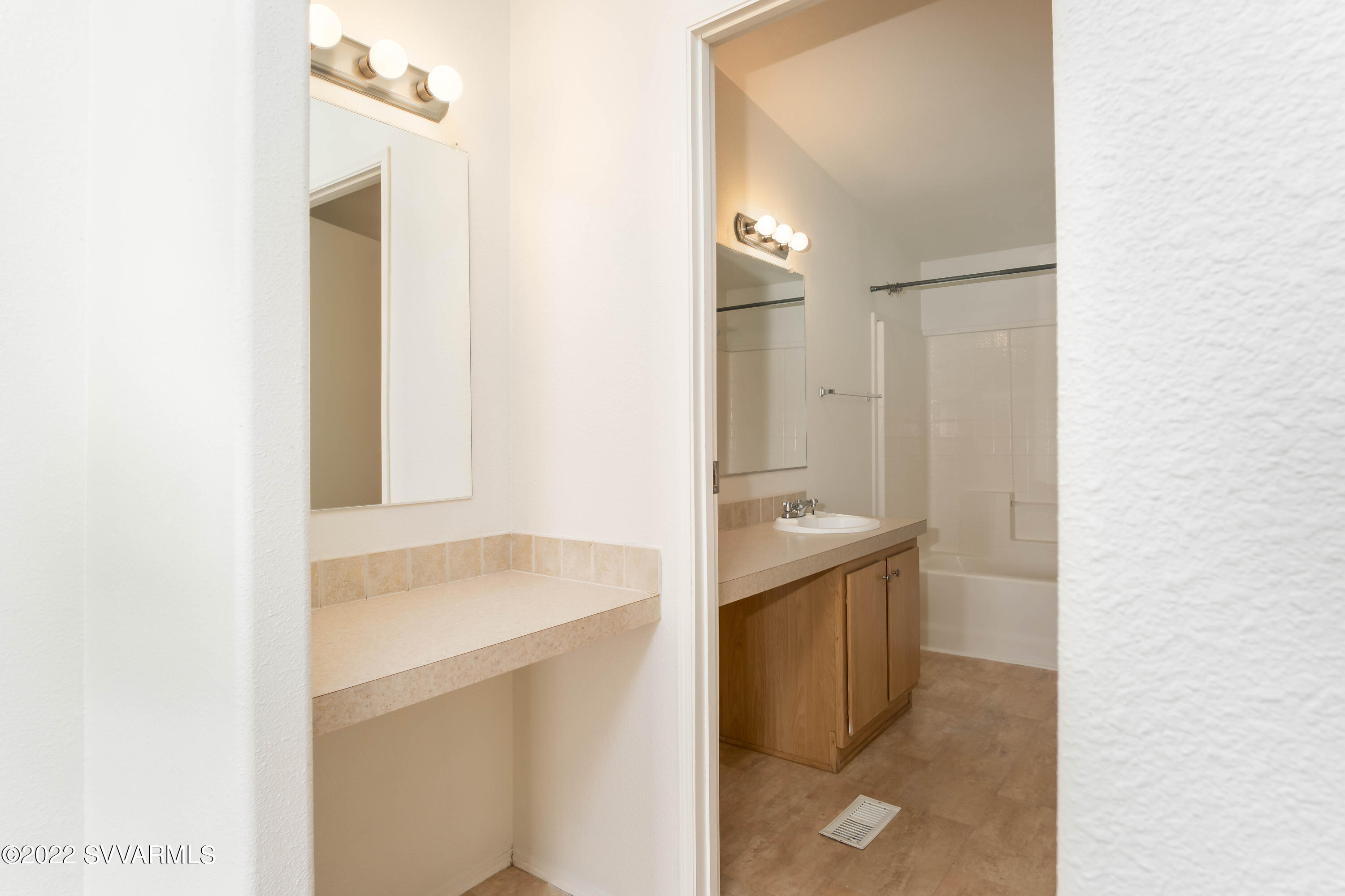 4455 Quail Hollow Road Rimrock, AZ 86335 - Photo 16 of 32 4455 N Quail Hollow-12
