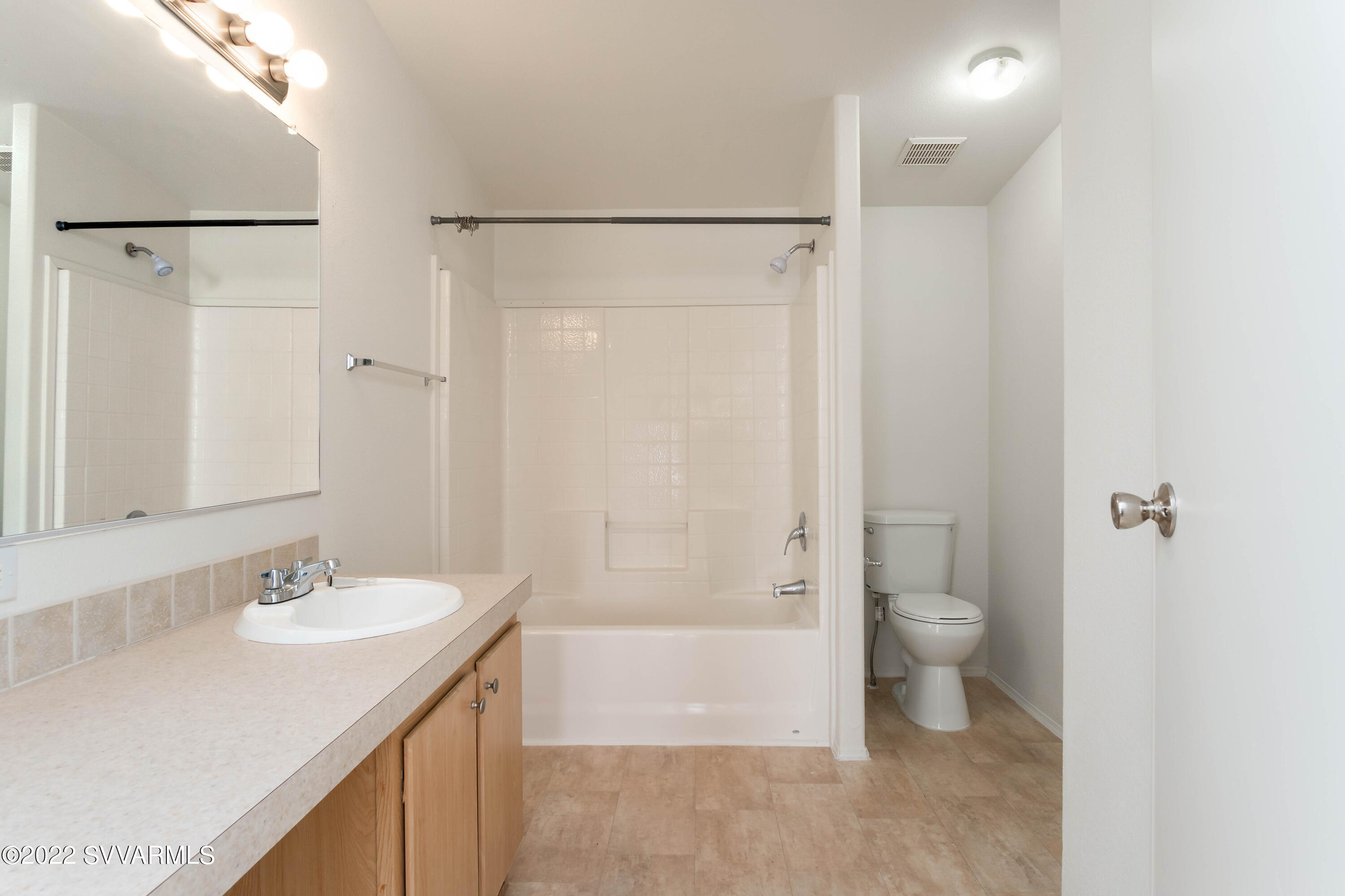 4455 Quail Hollow Road Rimrock, AZ 86335 - Photo 17 of 32 4455 N Quail Hollow-11