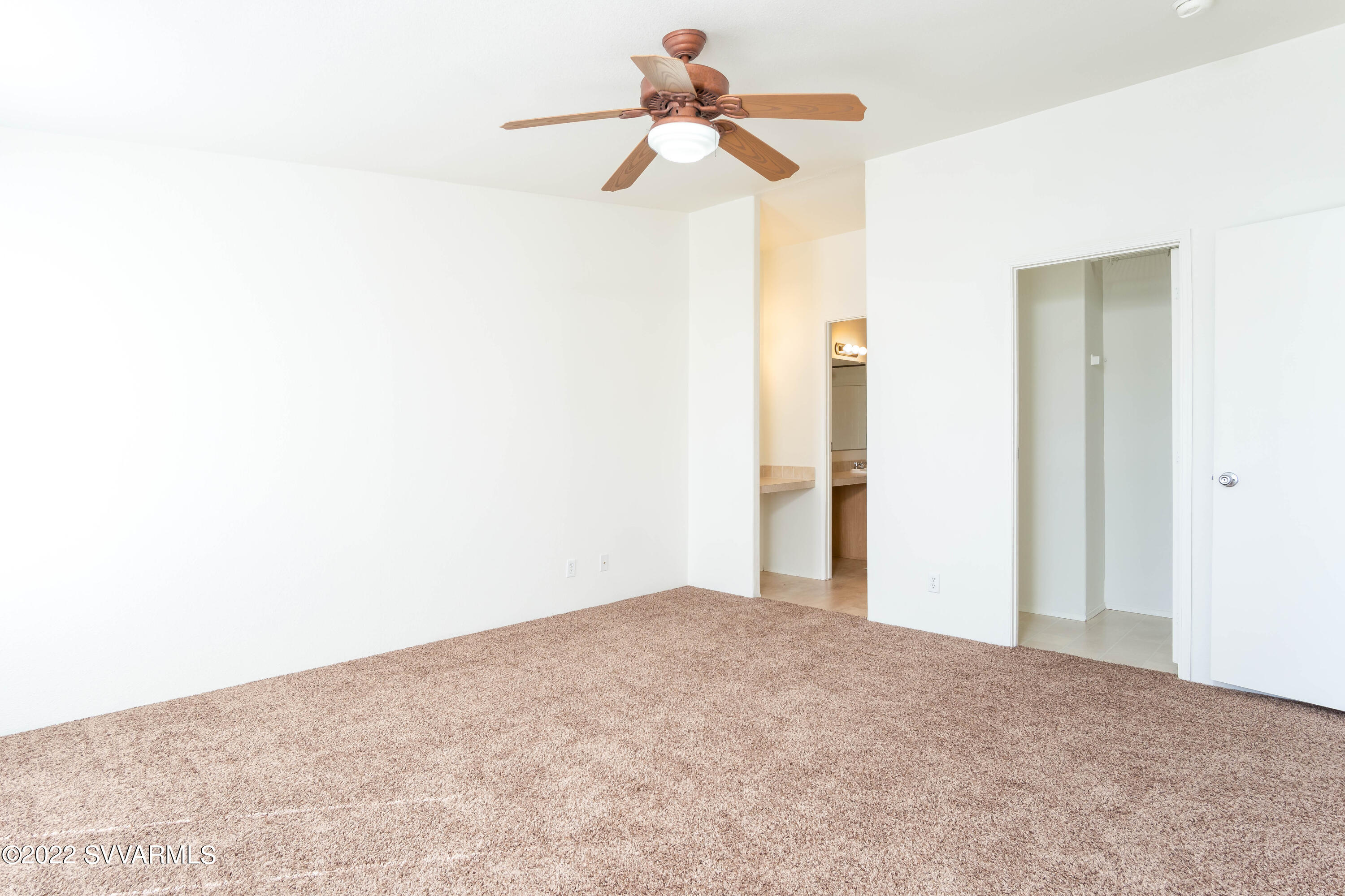 4455 Quail Hollow Road Rimrock, AZ 86335 - Photo 18 of 32 4455 N Quail Hollow-10