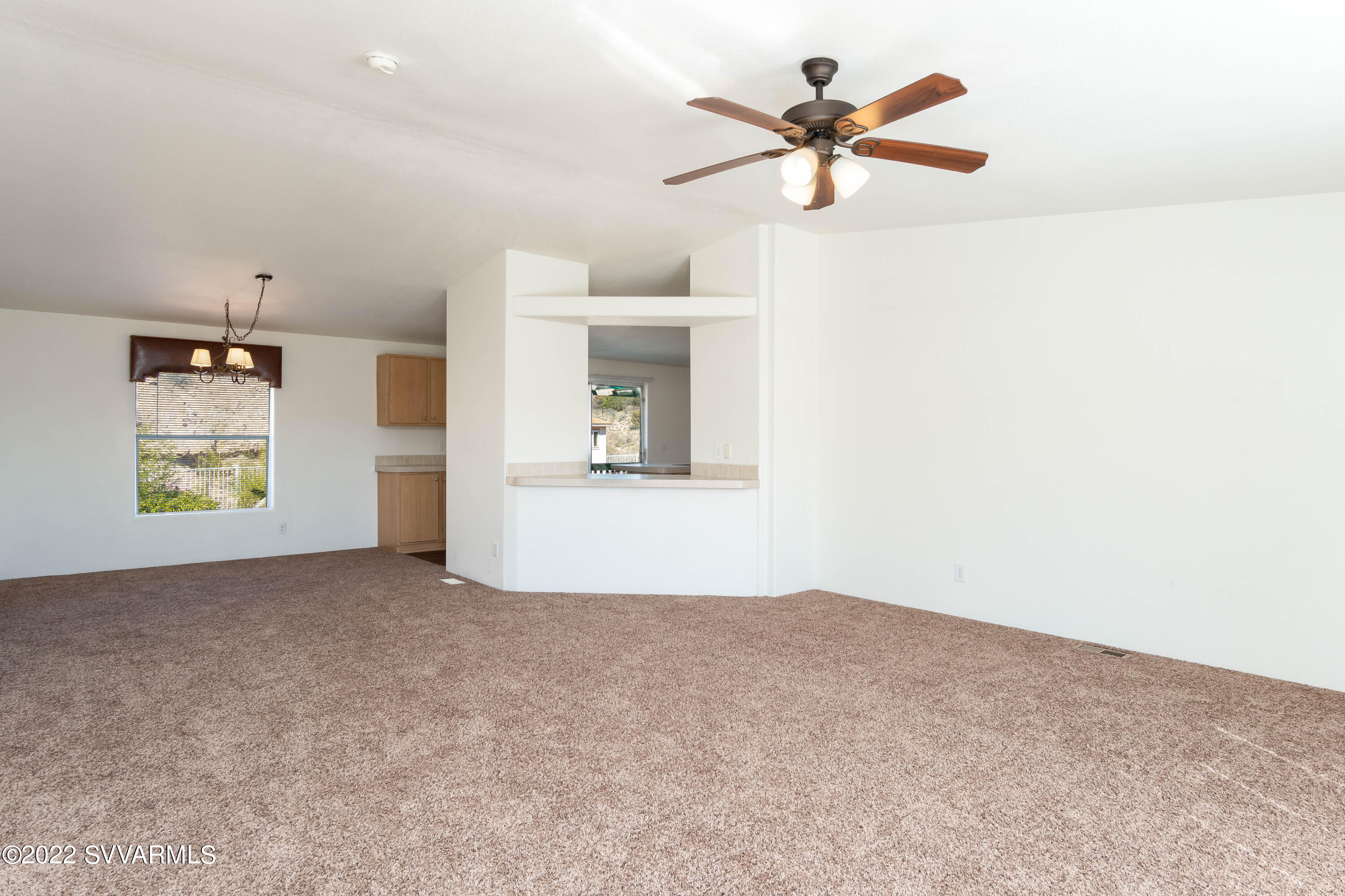 4455 Quail Hollow Road Rimrock, AZ 86335 - Photo 19 of 32 4455 N Quail Hollow-7