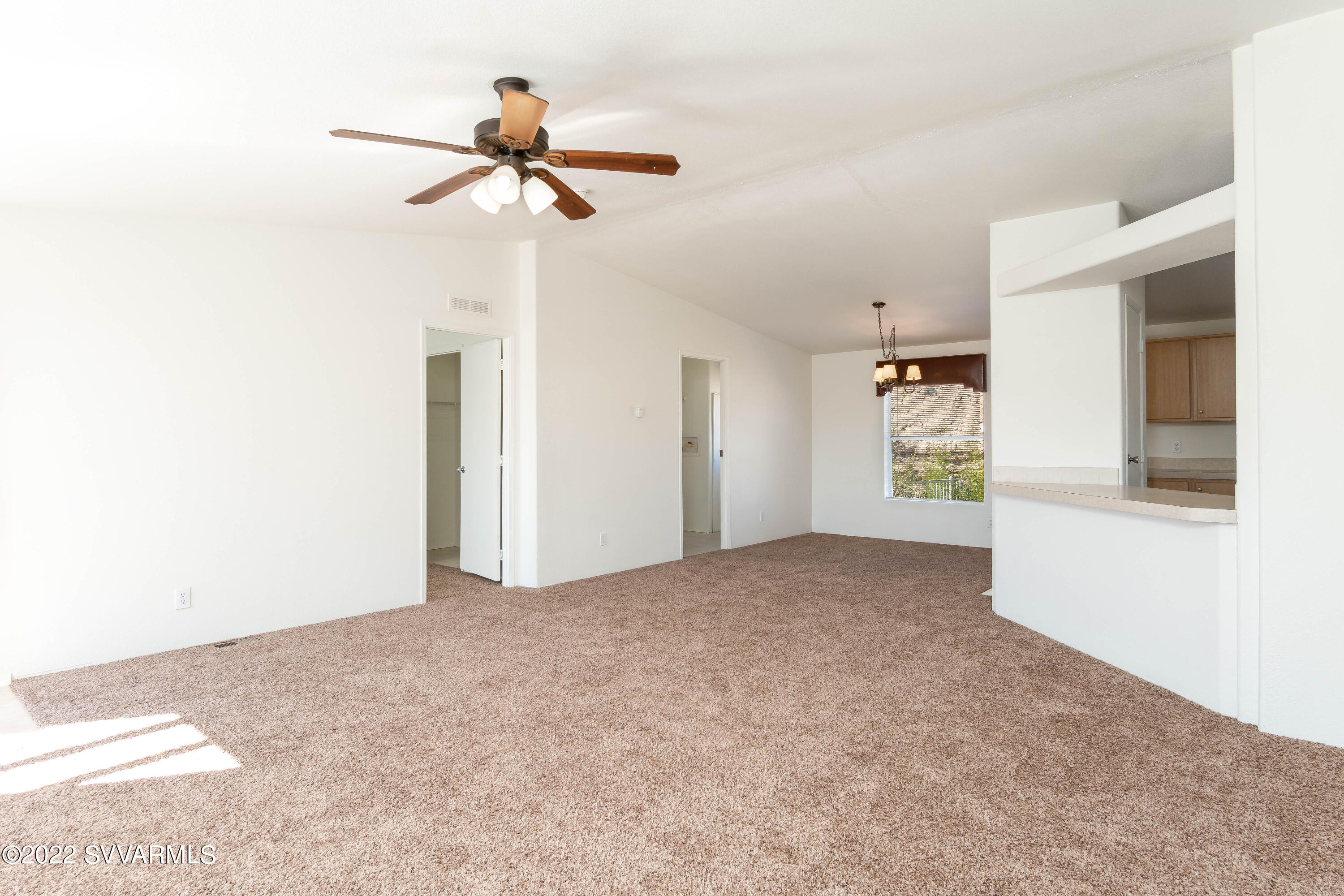 4455 Quail Hollow Road Rimrock, AZ 86335 - Photo 20 of 32 4455 N Quail Hollow-8
