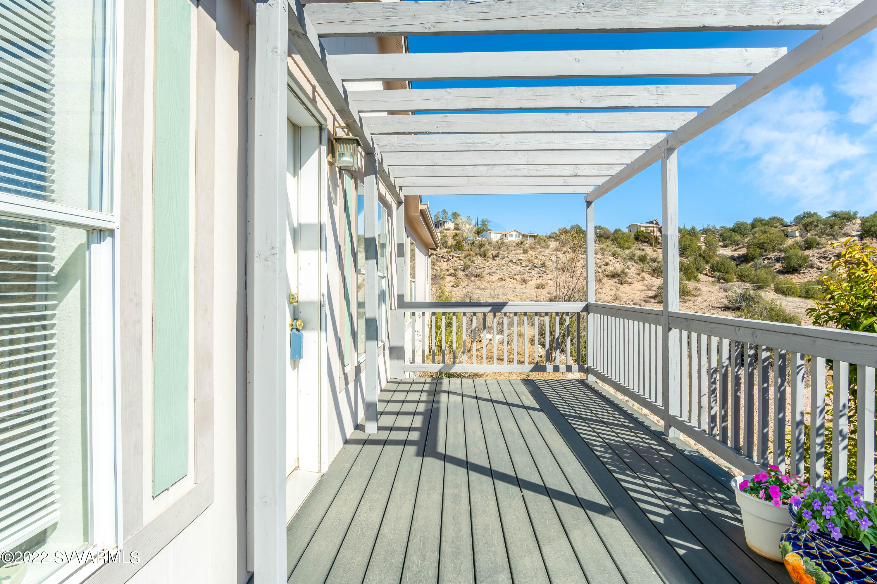 4455 Quail Hollow Road Rimrock, AZ 86335 - Photo 2 of 32 4455 N Quail Hollow-24