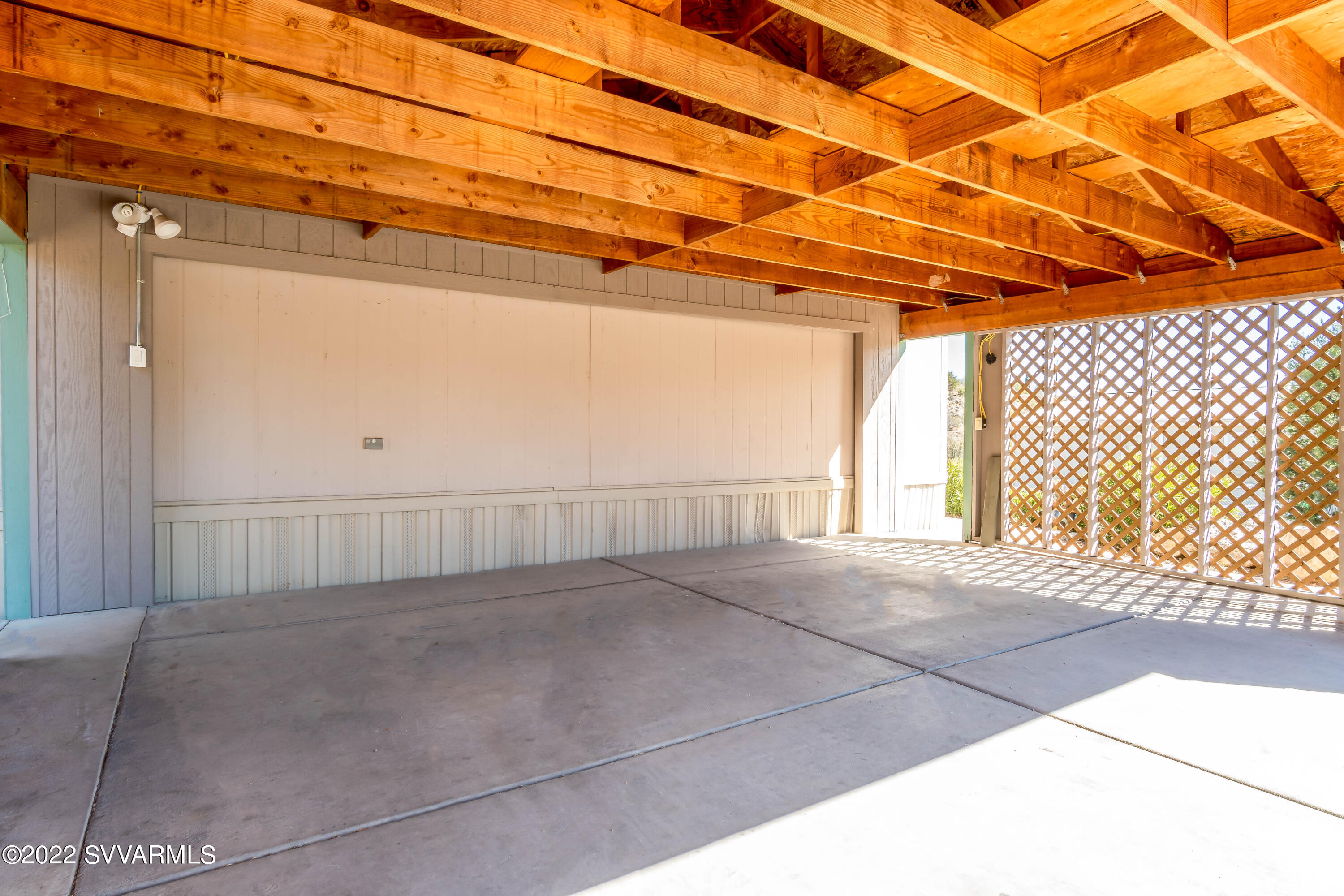4455 Quail Hollow Road Rimrock, AZ 86335 - Photo 29 of 32 4455 N Quail Hollow-27
