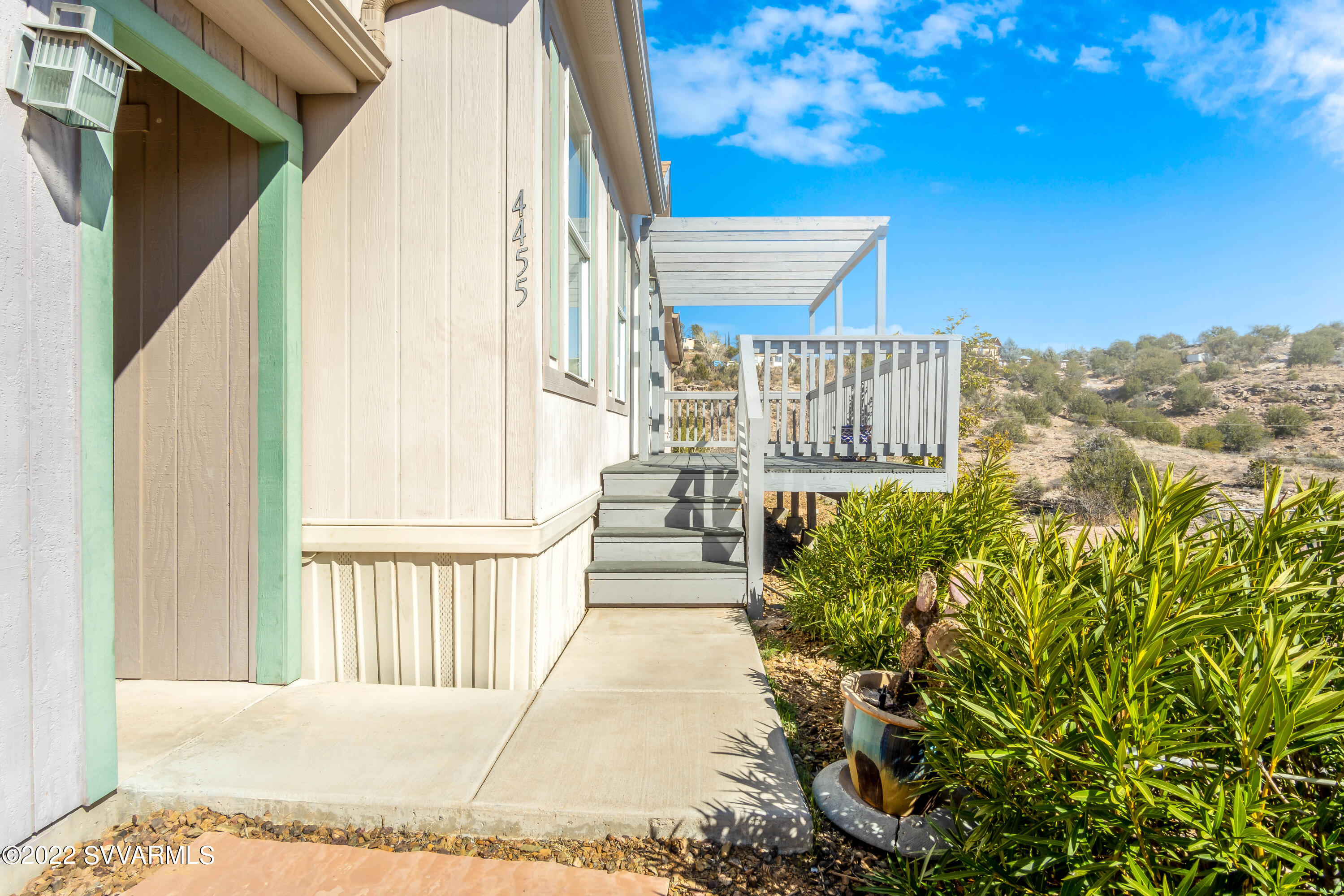 4455 Quail Hollow Road Rimrock, AZ 86335 - Photo 30 of 32 4455 N Quail Hollow-28