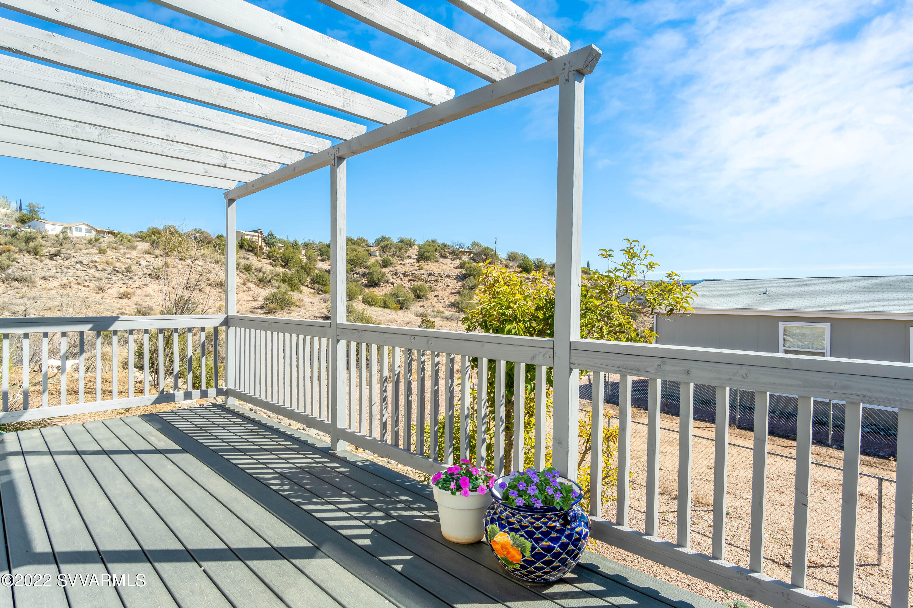 4455 Quail Hollow Road Rimrock, AZ 86335 - Photo 3 of 32 4455 N Quail Hollow-23