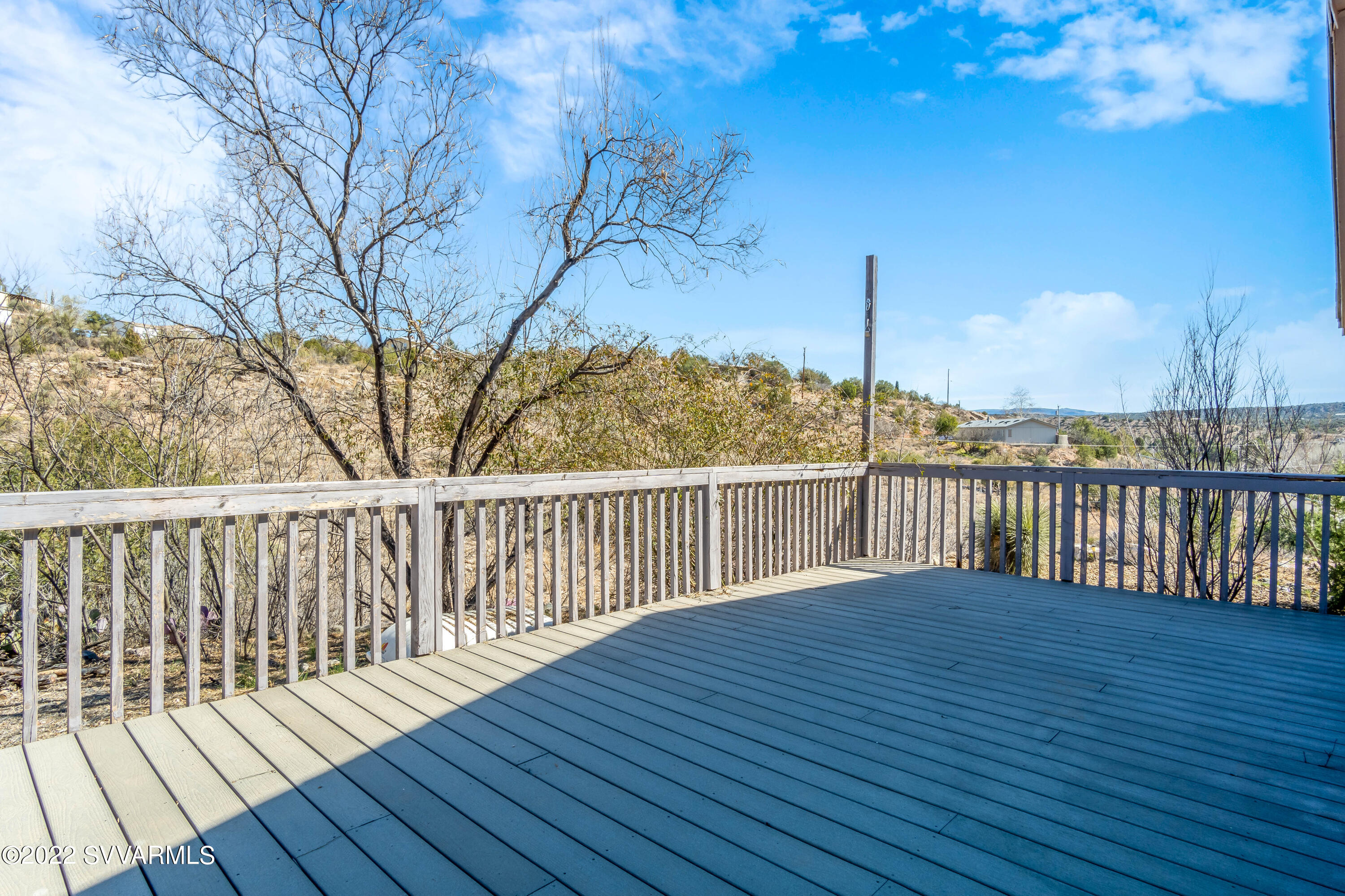 4455 Quail Hollow Road Rimrock, AZ 86335 - Photo 5 of 32 4455 N Quail Hollow-25