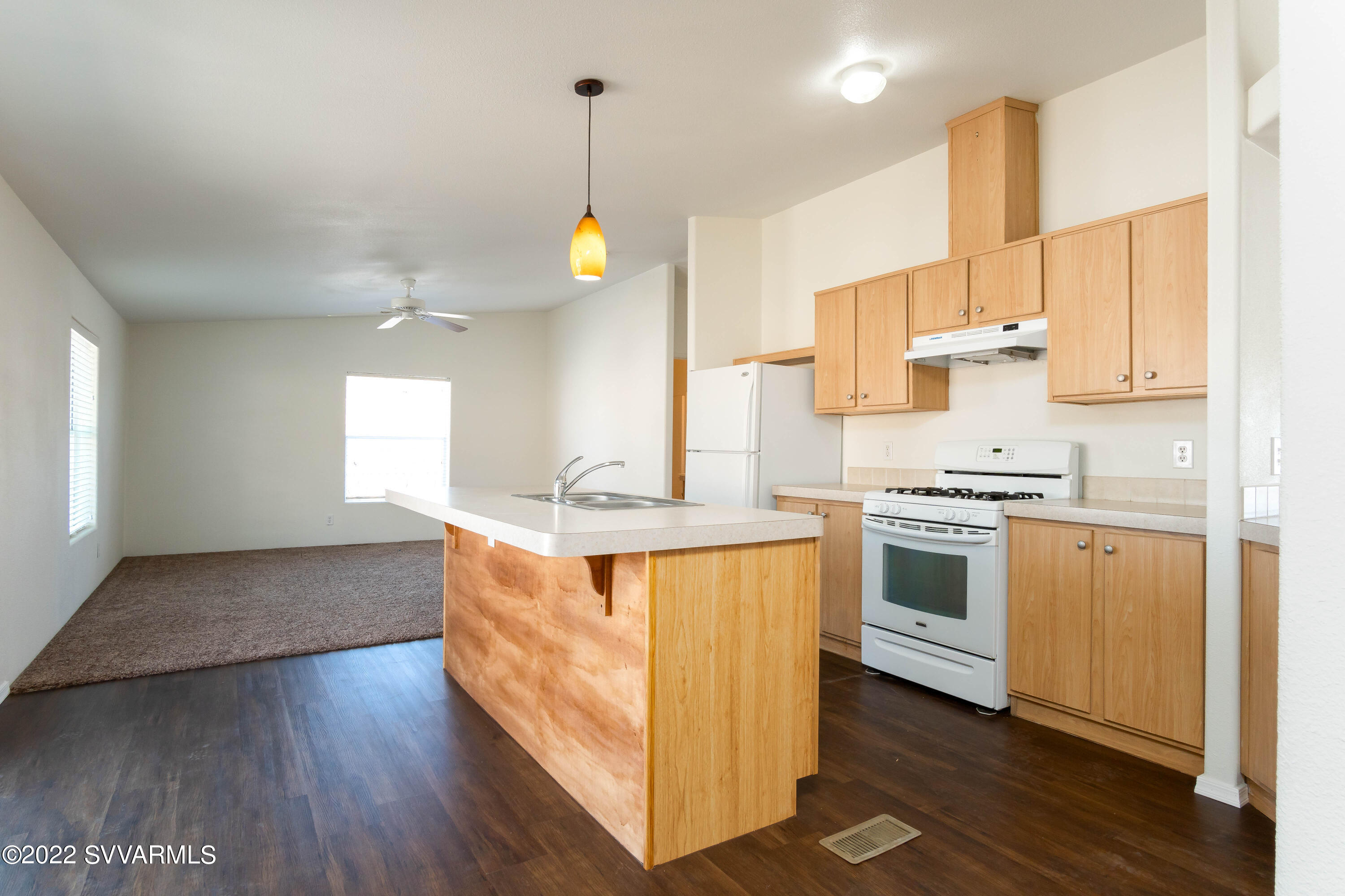 4455 Quail Hollow Road Rimrock, AZ 86335 - Photo 6 of 32 4455 N Quail Hollow-22