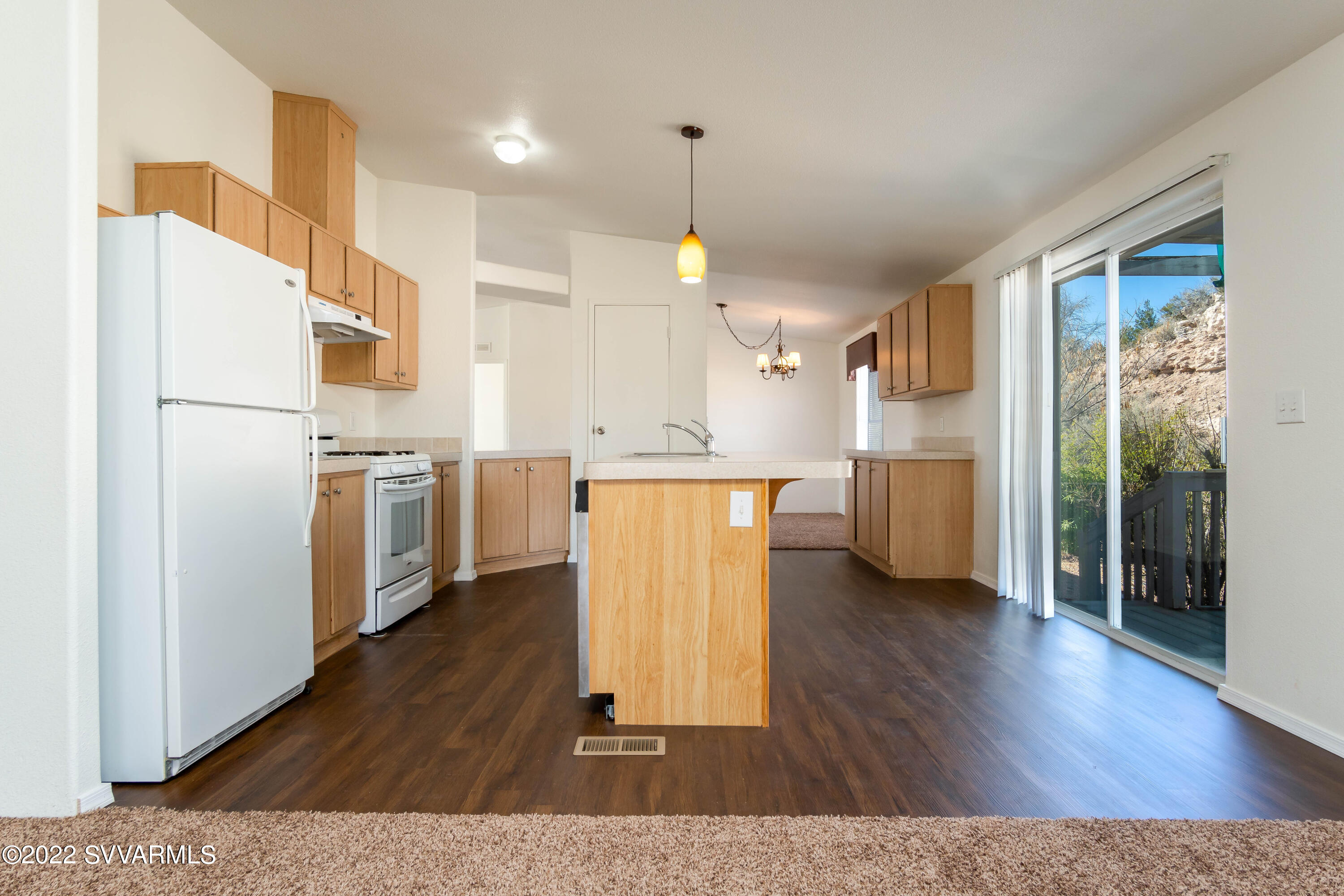 4455 Quail Hollow Road Rimrock, AZ 86335 - Photo 10 of 32 4455 N Quail Hollow-18
