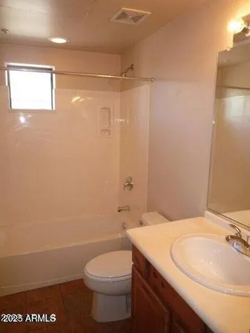 $2,295 | 20660 North 40th Street, Unit 2136, Phoenix, AZ 85050