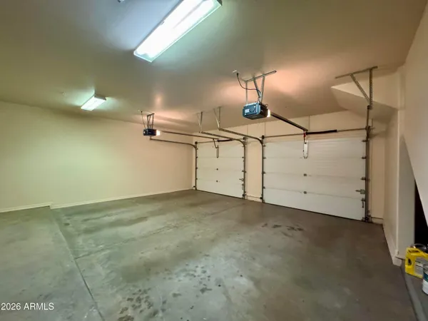 $1,995 | 20660 North 40th Street, Unit 2136, Phoenix, AZ 85050