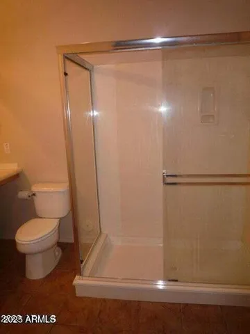 $2,295 | 20660 North 40th Street, Unit 2136, Phoenix, AZ 85050