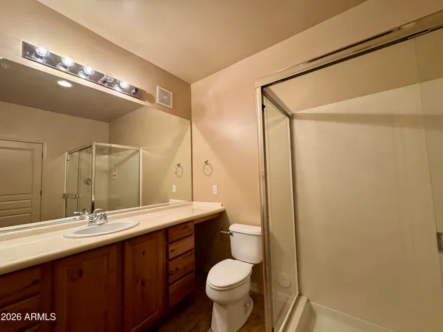 $2,295 | 20660 North 40th Street, Unit 2136, Phoenix, AZ 85050