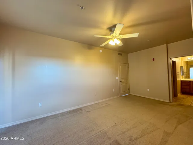 $2,295 | 20660 North 40th Street, Unit 2136, Phoenix, AZ 85050