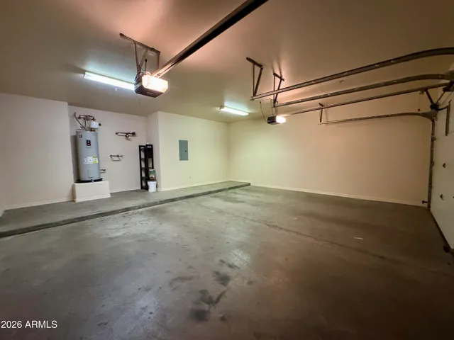 $2,295 | 20660 North 40th Street, Unit 2136, Phoenix, AZ 85050