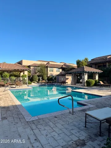 $2,295 | 20660 North 40th Street, Unit 2136, Phoenix, AZ 85050