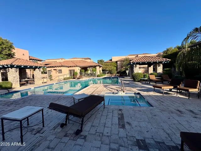 $2,295 | 20660 North 40th Street, Unit 2136, Phoenix, AZ 85050