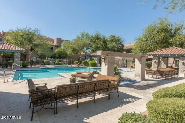 $2,295 | 20660 North 40th Street, Unit 2136, Phoenix, AZ 85050