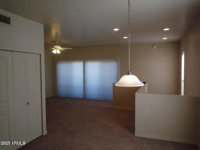 $2,295 | 20660 North 40th Street, Unit 2136, Phoenix, AZ 85050