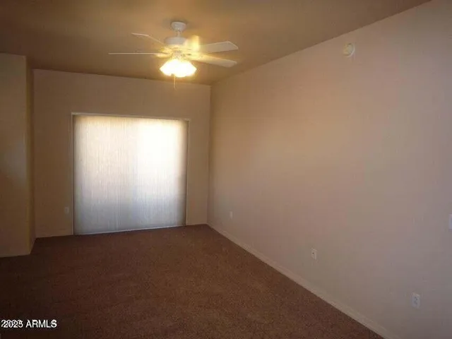$2,295 | 20660 North 40th Street, Unit 2136, Phoenix, AZ 85050