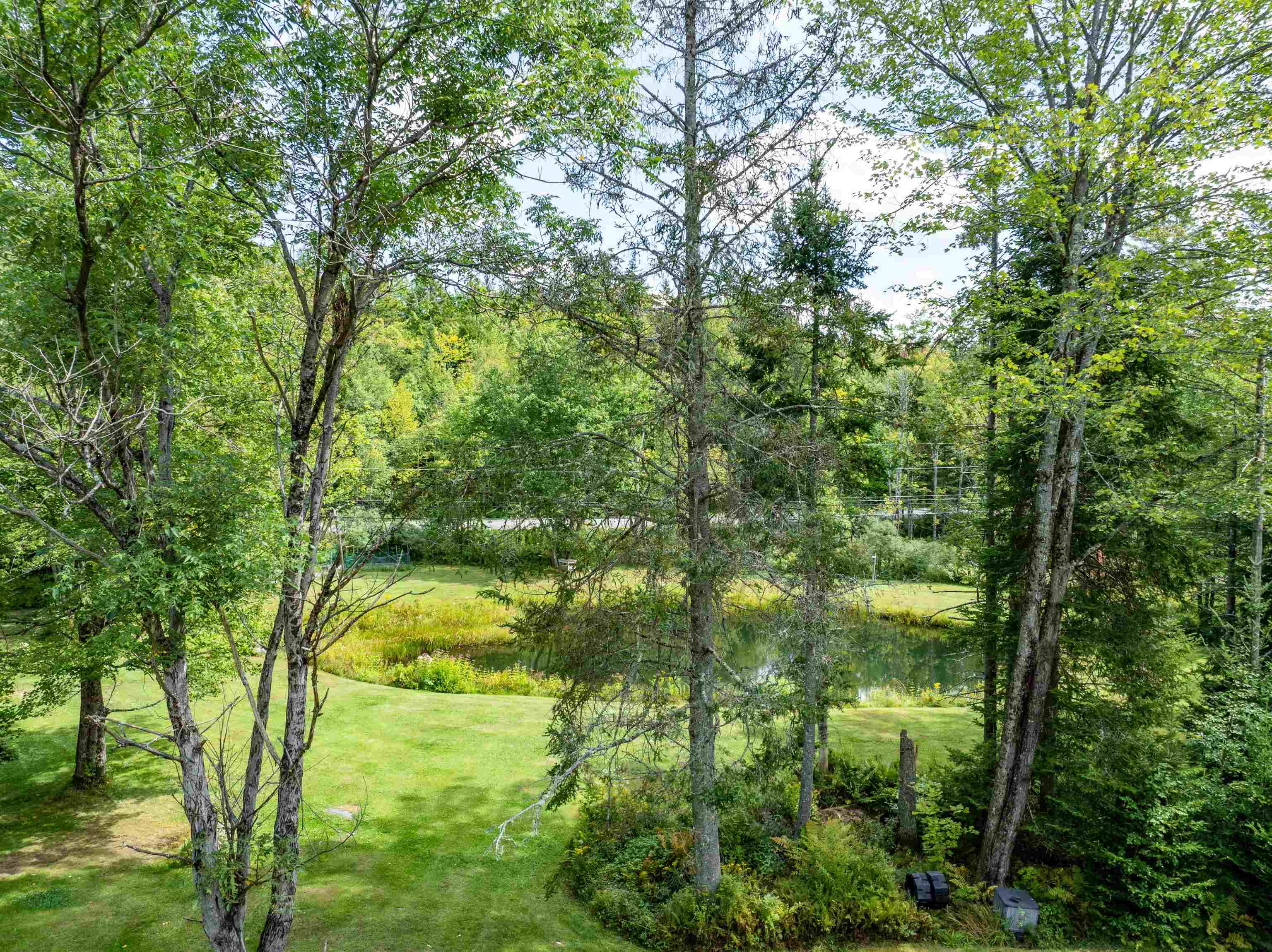 86 Hampshire Hill Road Worcester, VT 05682 - Photo 14 of 59