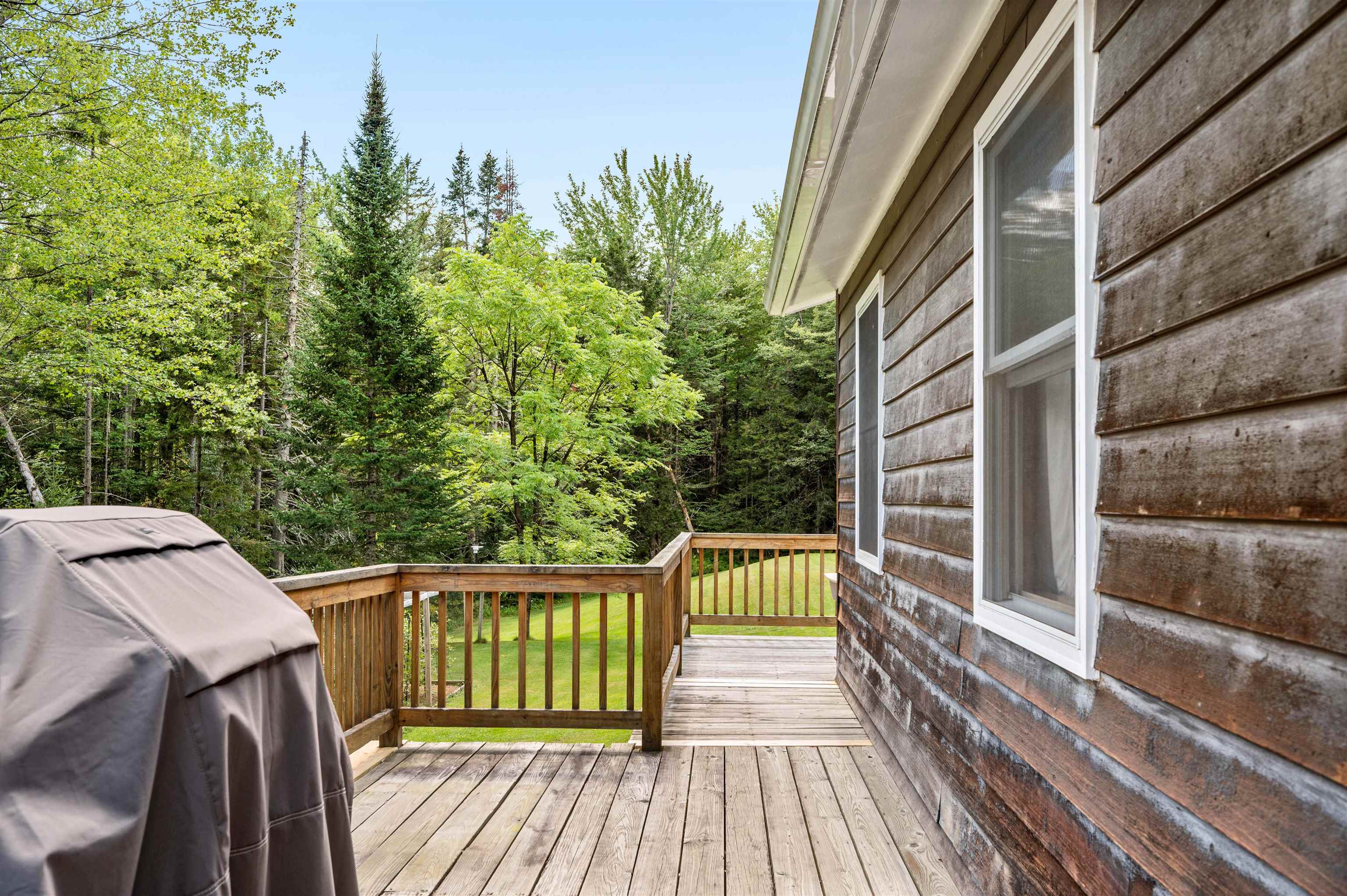 86 Hampshire Hill Road Worcester, VT 05682 - Photo 23 of 59