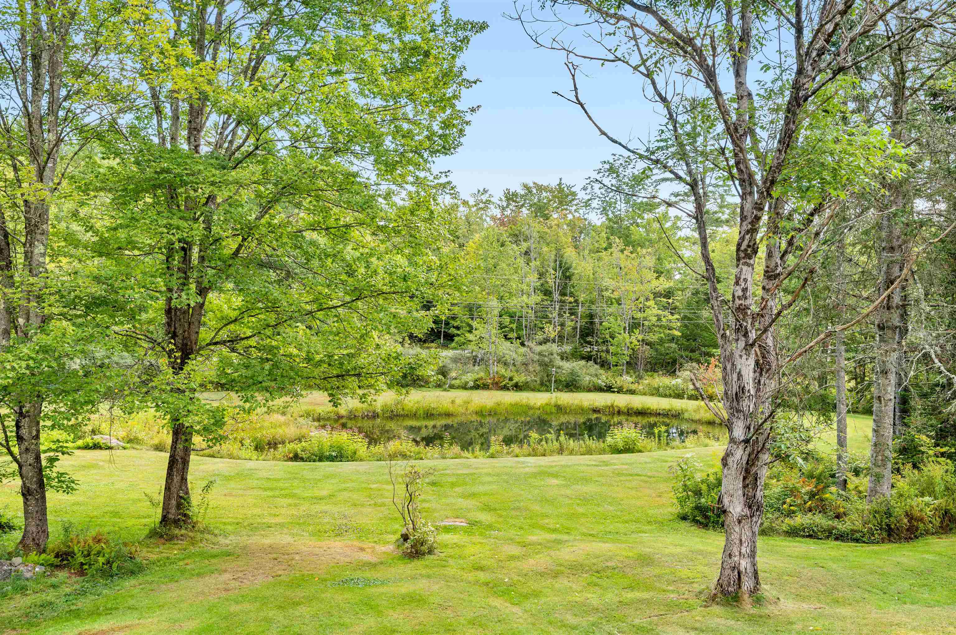 86 Hampshire Hill Road Worcester, VT 05682 - Photo 25 of 59