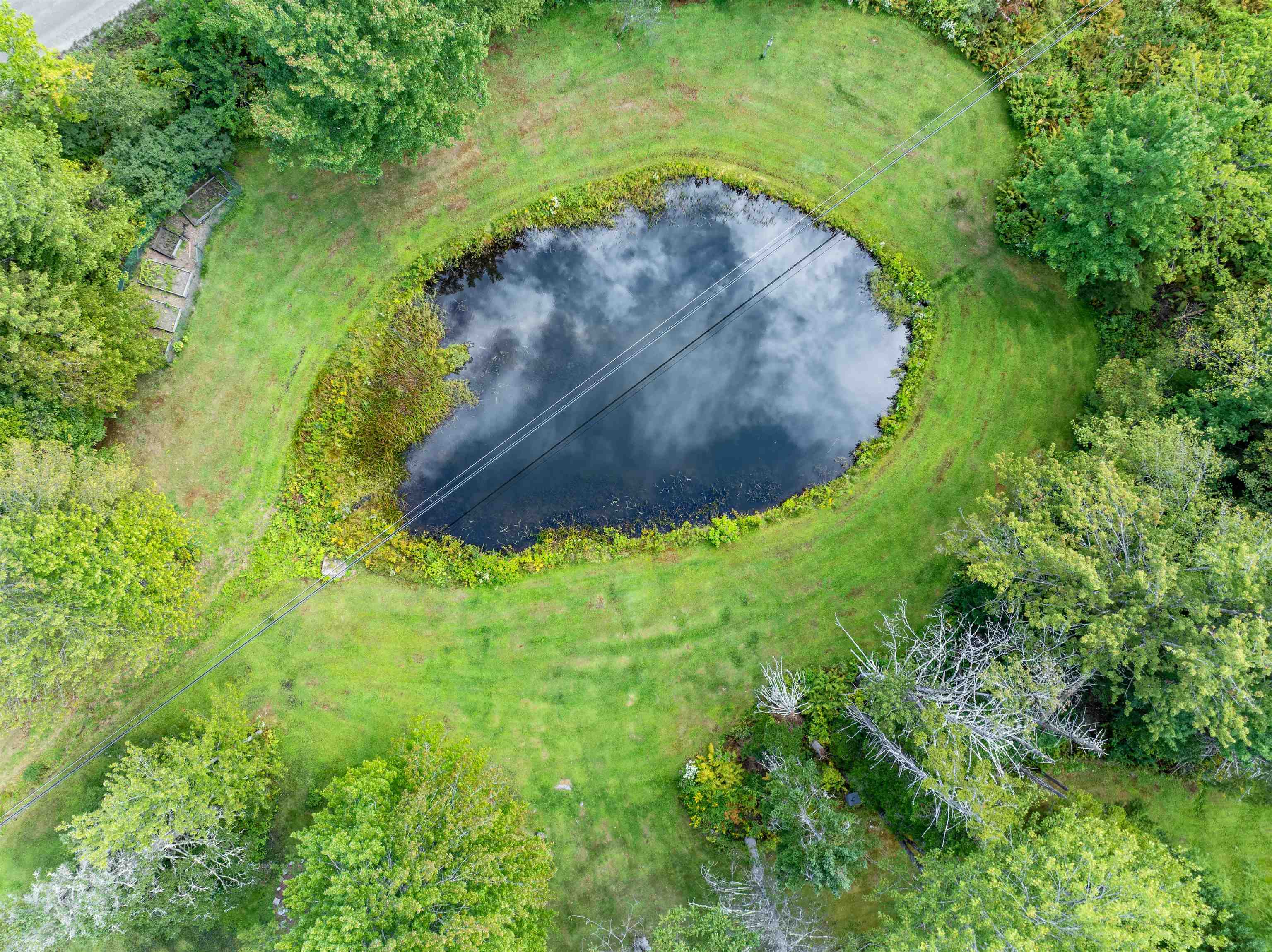 86 Hampshire Hill Road Worcester, VT 05682 - Photo 3 of 59