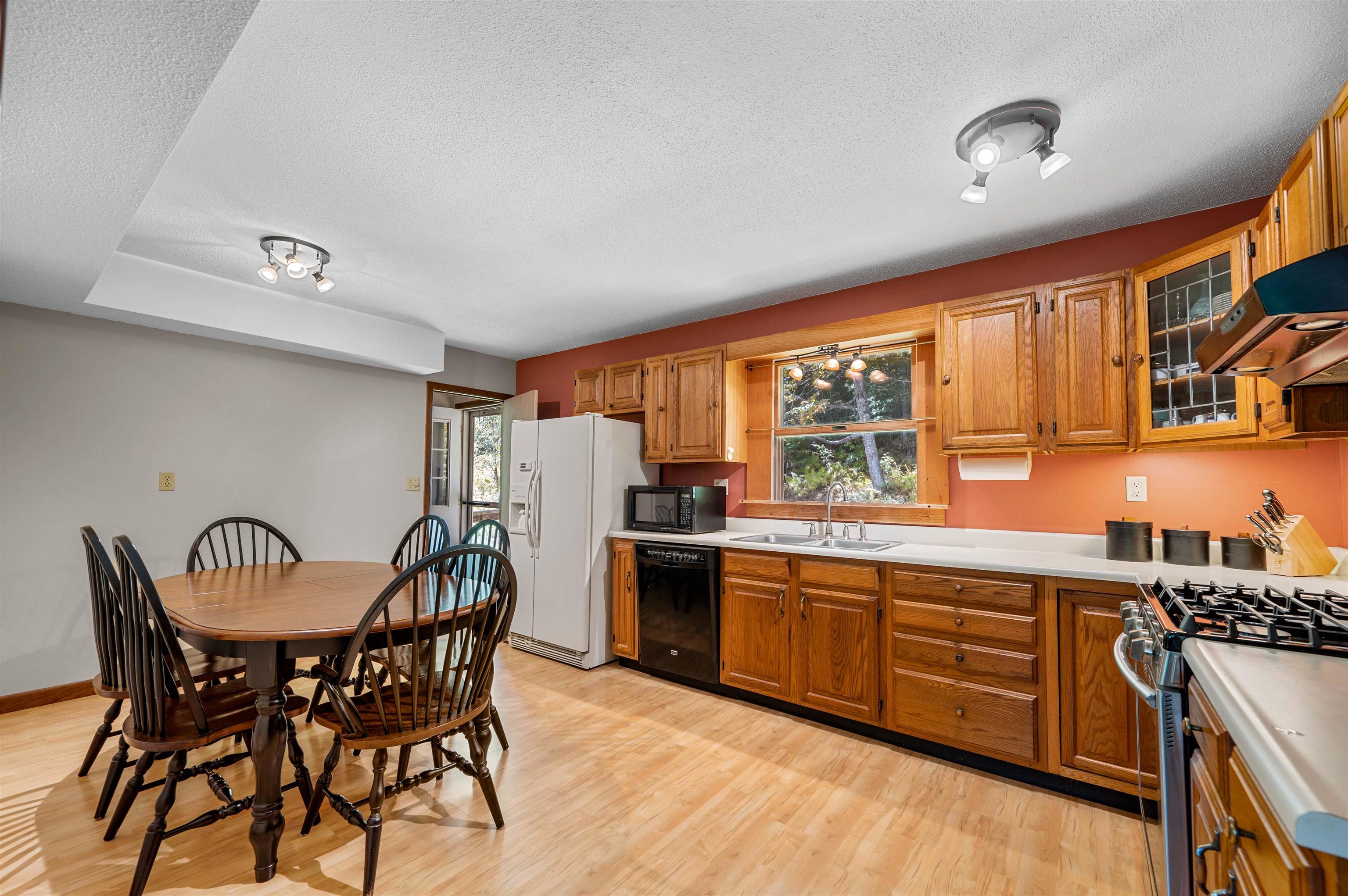 86 Hampshire Hill Road Worcester, VT 05682 - Photo 33 of 59