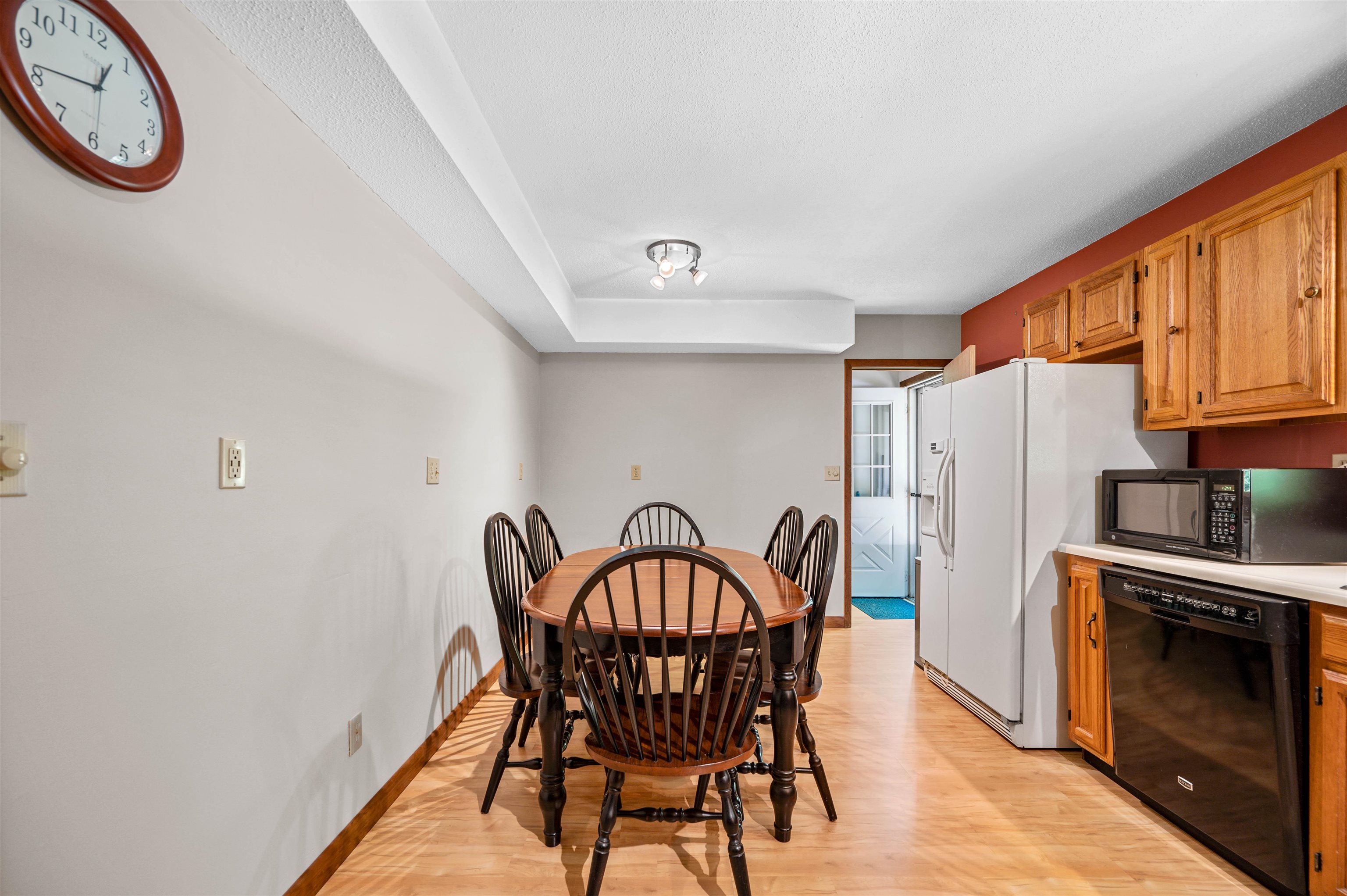 86 Hampshire Hill Road Worcester, VT 05682 - Photo 34 of 59