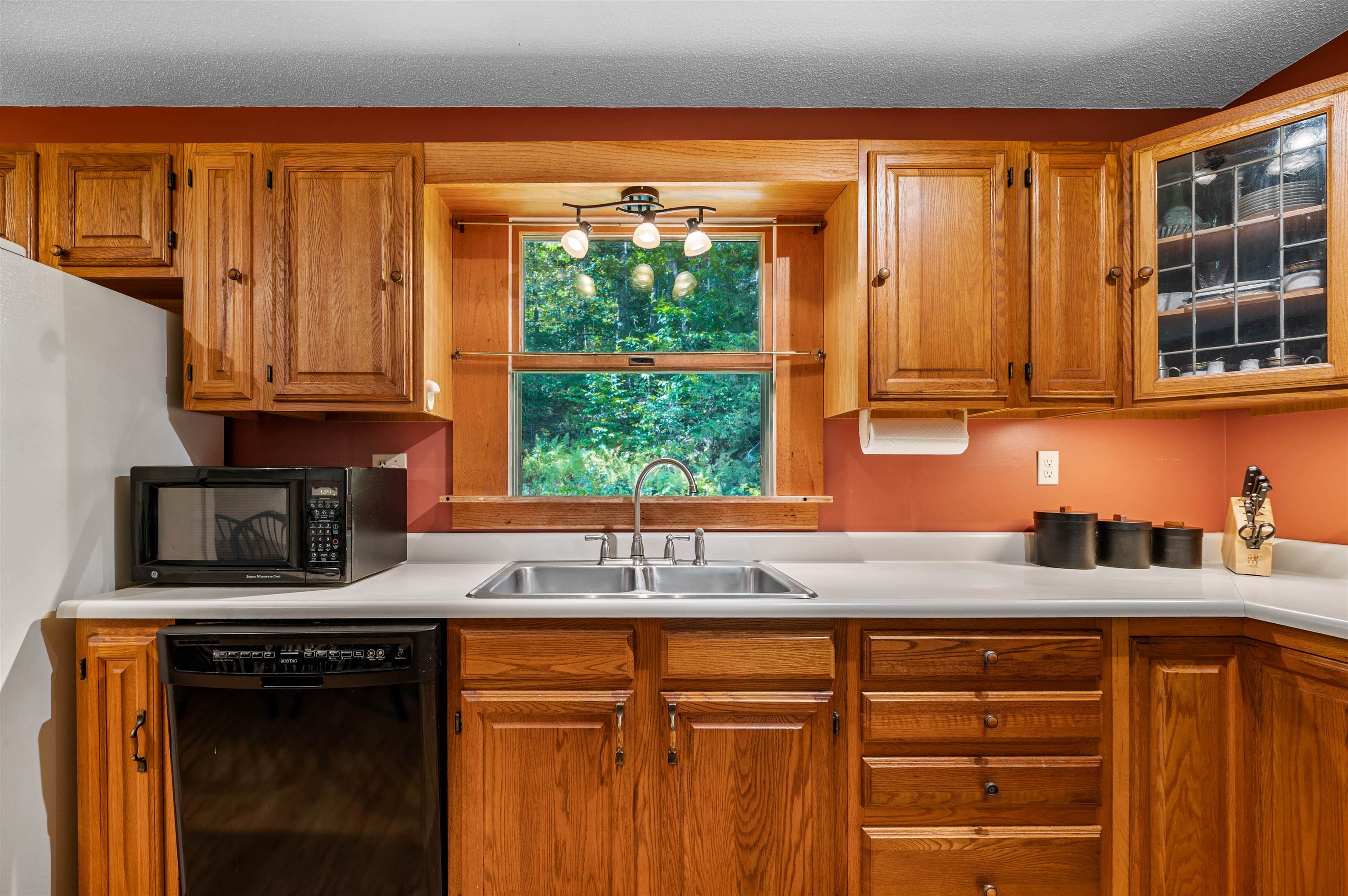 86 Hampshire Hill Road Worcester, VT 05682 - Photo 35 of 59