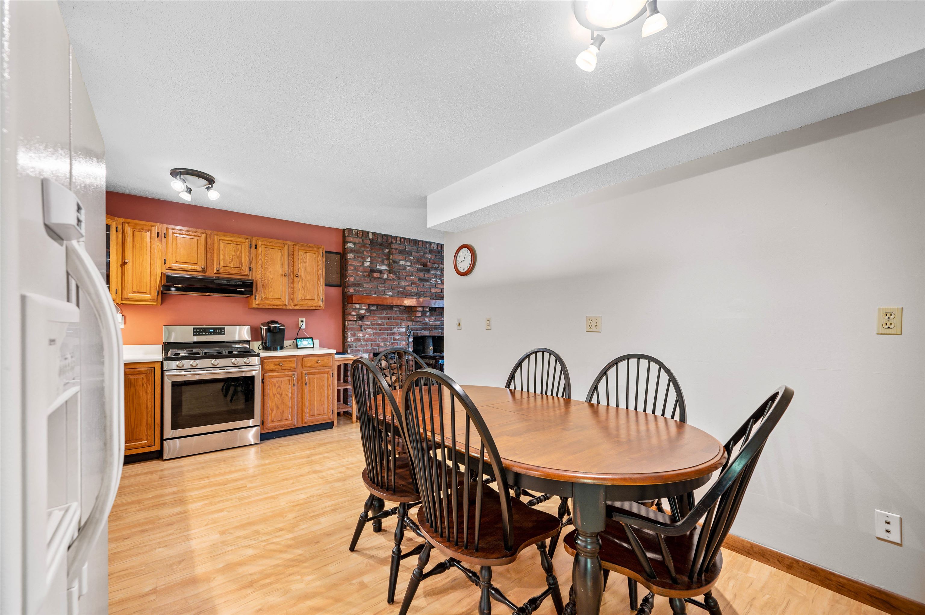 86 Hampshire Hill Road Worcester, VT 05682 - Photo 36 of 59