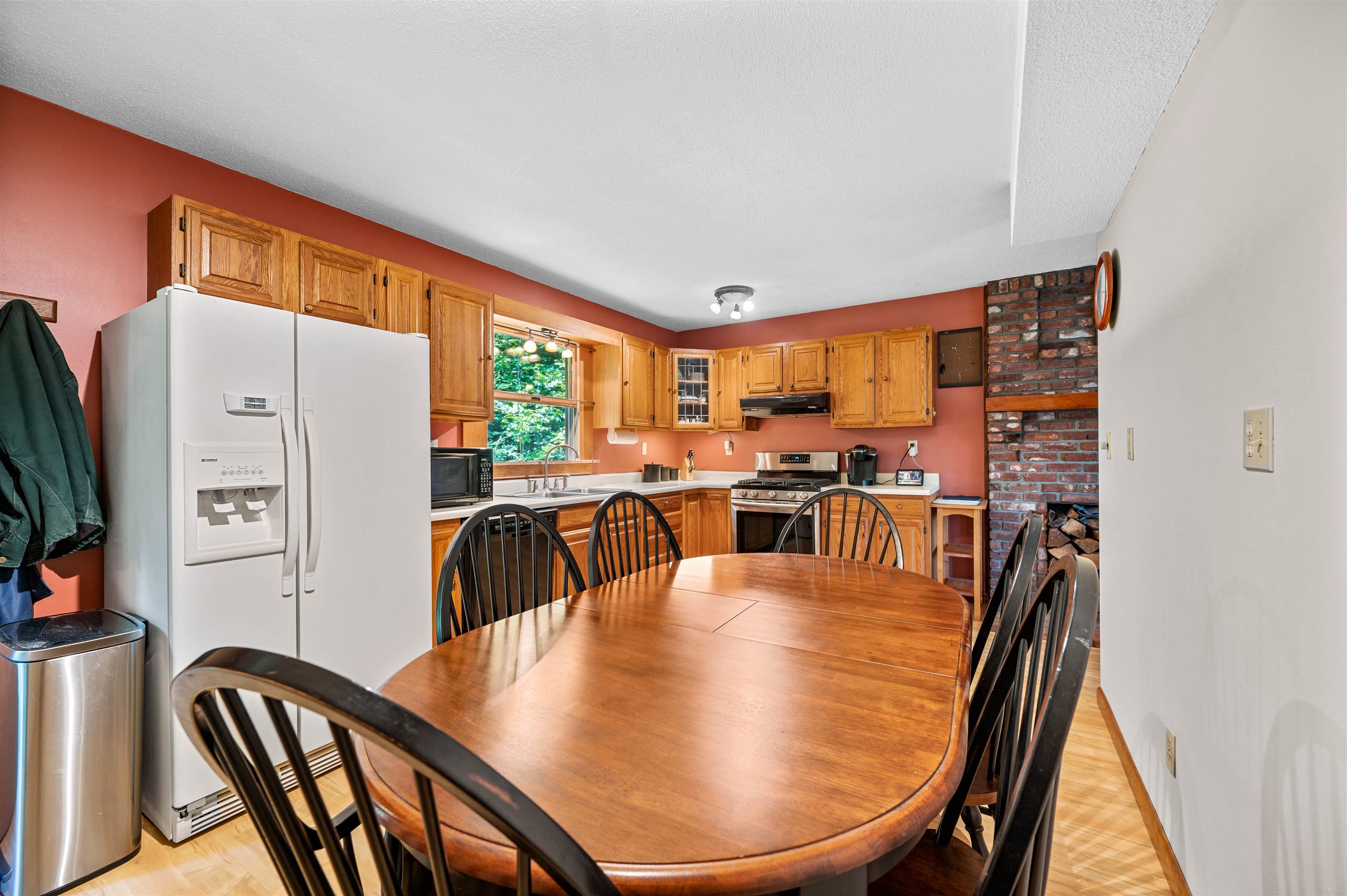 86 Hampshire Hill Road Worcester, VT 05682 - Photo 37 of 59