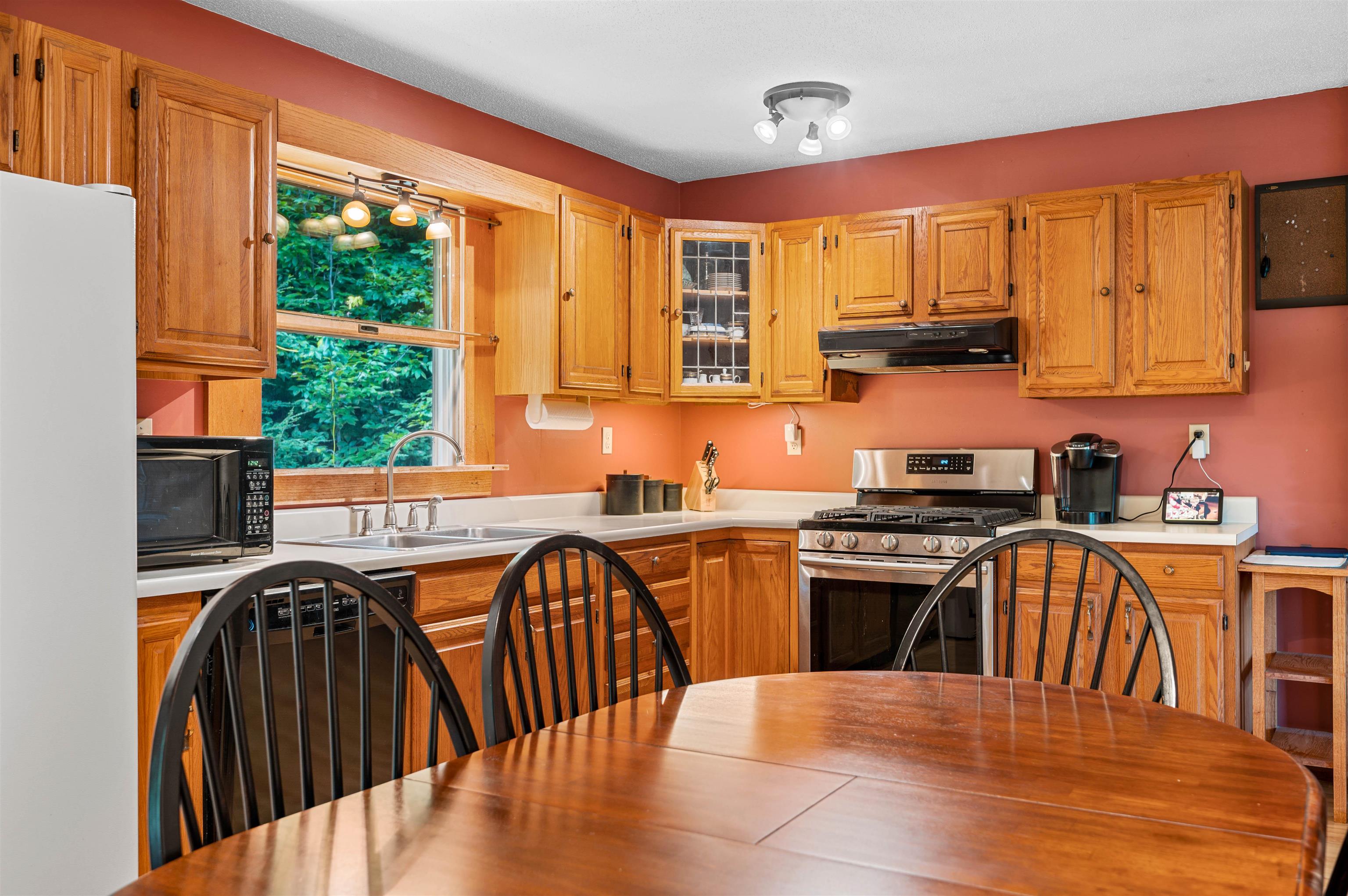 86 Hampshire Hill Road Worcester, VT 05682 - Photo 38 of 59