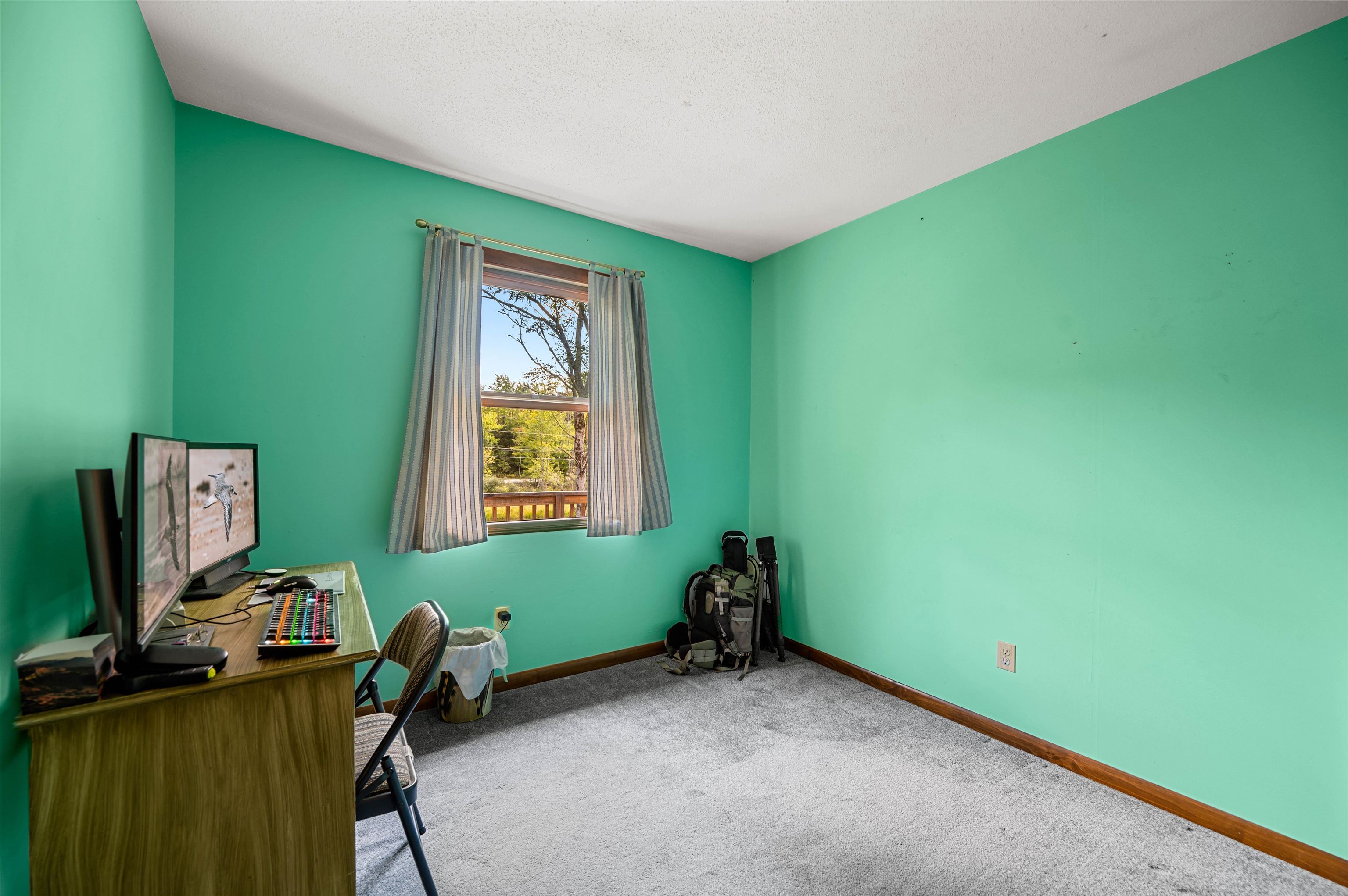 86 Hampshire Hill Road Worcester, VT 05682 - Photo 39 of 59