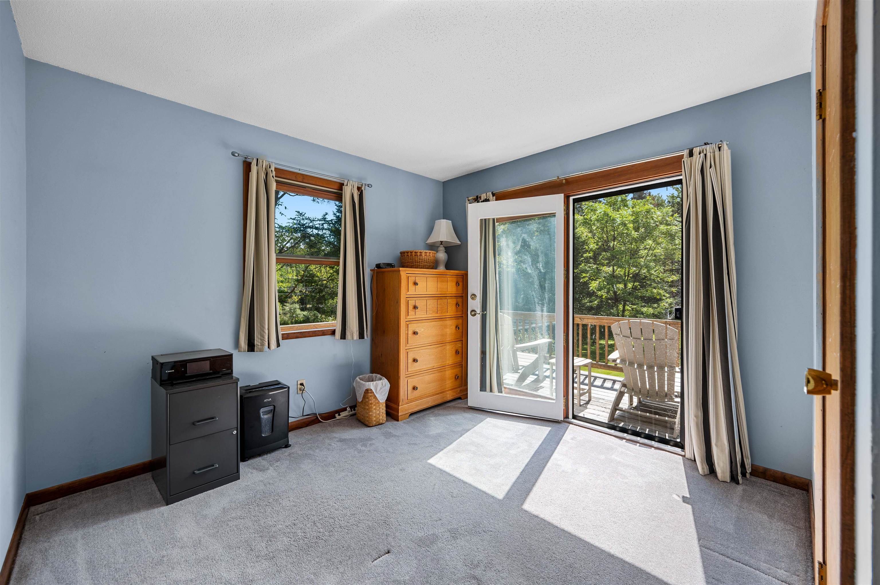 86 Hampshire Hill Road Worcester, VT 05682 - Photo 41 of 59